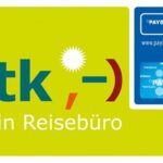 Csm Rtk Card Internet 28e5fd4a47 Csm Rtk Card Internet 28e5fd4a47
